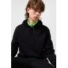 Bogner Fire + Ice Kristan2 - Hoodie - Men's | Hardloop