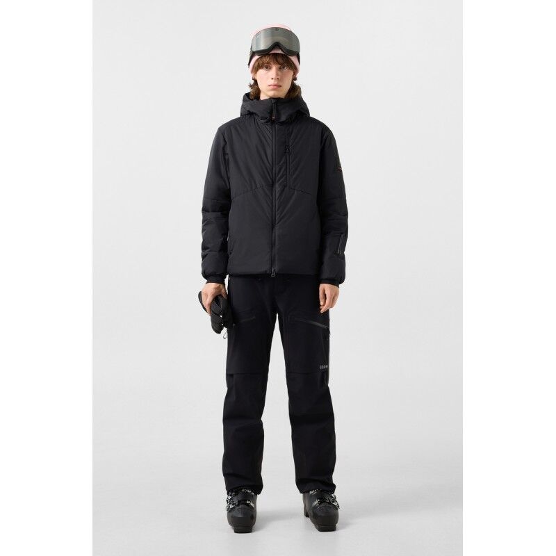 Bogner Fire + Ice Yago - Veste ski homme | Hardloop