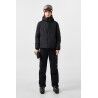 Bogner Fire + Ice Yago - Veste ski homme | Hardloop