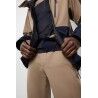 Bogner Fire + Ice Piaro-T - Veste ski homme | Hardloop