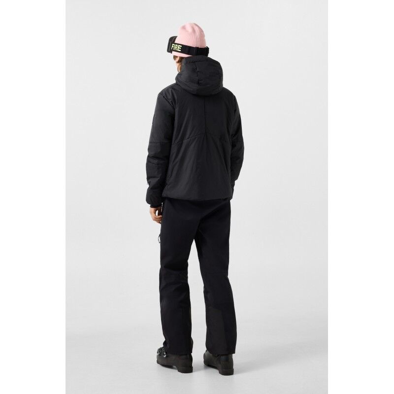 Bogner Fire + Ice Yago - Veste ski homme | Hardloop