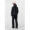 Bogner Fire + Ice Yago - Ski-jas - Heren | Hardloop