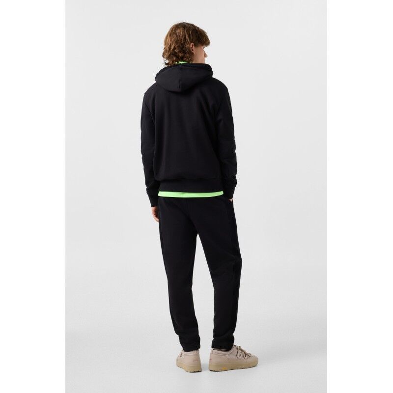 Bogner Fire + Ice Kristan2 - Huppari - Miehet | Hardloop