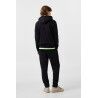 Bogner Fire + Ice Kristan2 - Hoodie - Men's | Hardloop