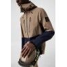 Bogner Fire + Ice Piaro-T - Chaqueta de esquí - Hombre | Hardloop
