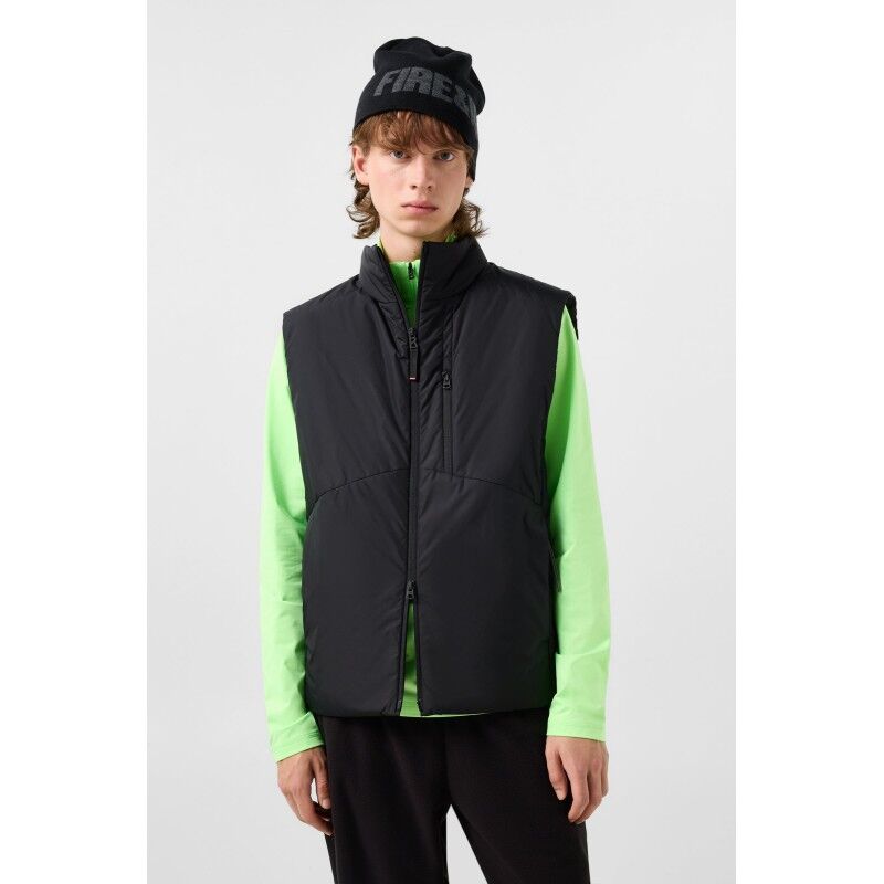 Emilian - Vest - Men's
