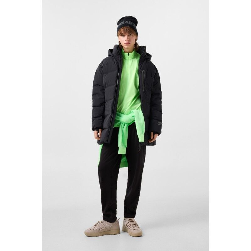 Bogner Fire + Ice Ekin-D - Parka | Hardloop