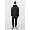 Bogner Fire + Ice Ekin-D - Parka | Hardloop
