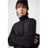 Bogner Fire + Ice Banjan3 - Veste hybride homme | Hardloop