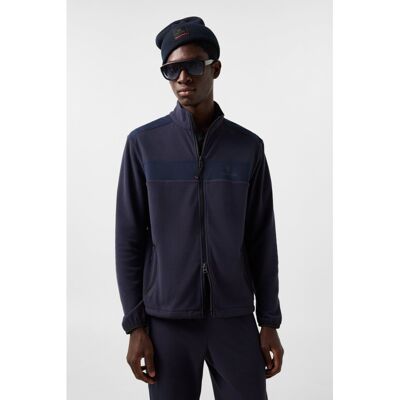 Josh4 - Gilet homme