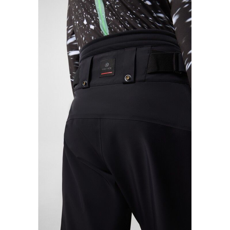Bogner Fire + Ice Solomun-T - Pantalon ski homme | Hardloop