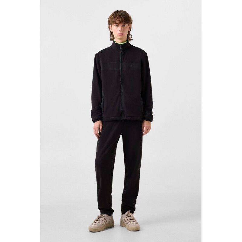 Bogner Fire + Ice Josh4 - Strickjacke - Herren | Hardloop