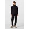 Bogner Fire + Ice Josh4 - Strickjacke - Herren | Hardloop
