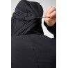 Bogner Fire + Ice Yago - Veste ski homme | Hardloop