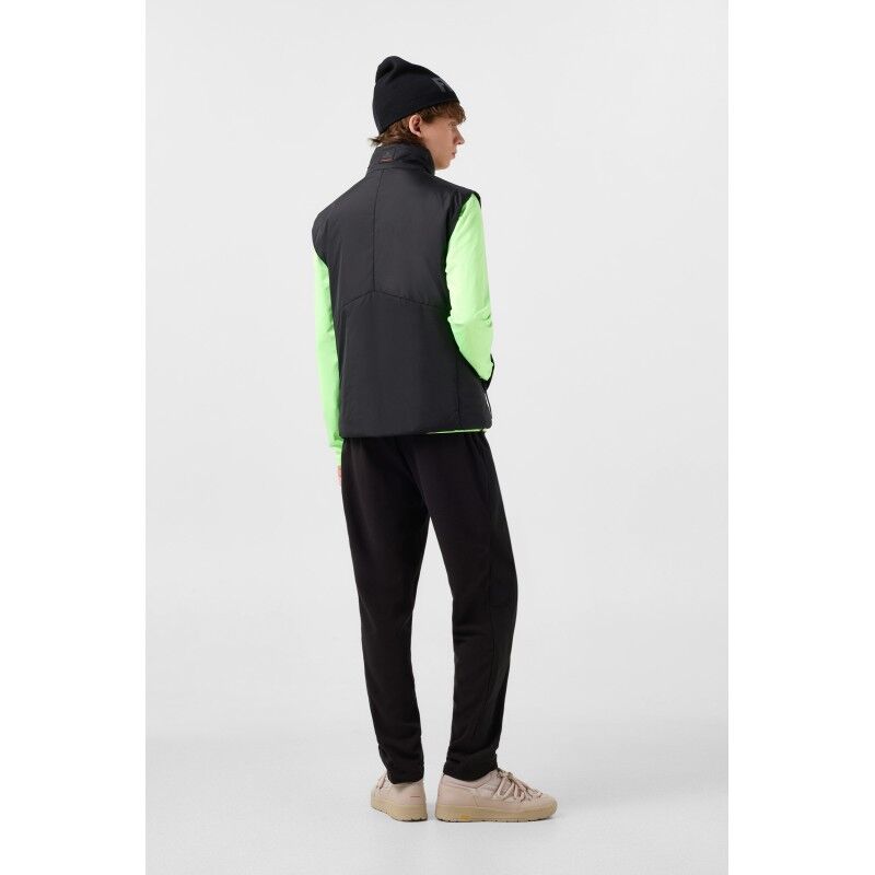 Bogner Fire + Ice Emilian - Colete homem | Hardloop