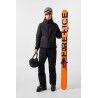 Bogner Fire + Ice Yago - Veste ski homme | Hardloop