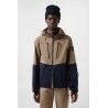 Bogner Fire + Ice Piaro-T - Giacca da sci - Uomo | Hardloop