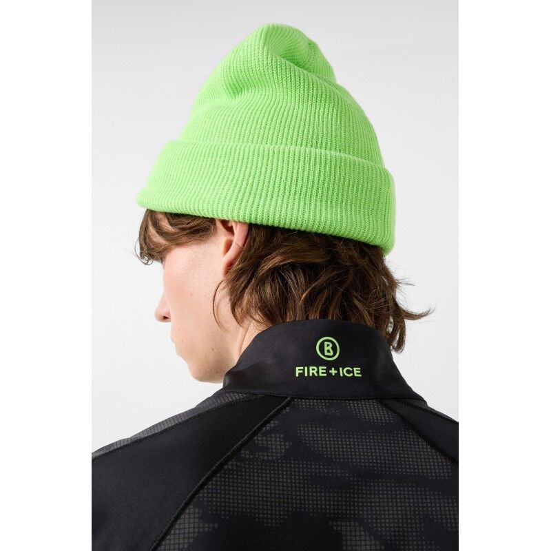 Bogner Fire + Ice Premo4 - Thermounterwäsche - Herren | Hardloop