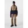 Bogner Fire + Ice Piaro-T - Ski jacket - Men's | Hardloop