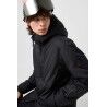 Bogner Fire + Ice Yago - Skijakke - Herrer | Hardloop