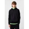 Bogner Fire + Ice Kristan2 - Hoodie - Men's | Hardloop