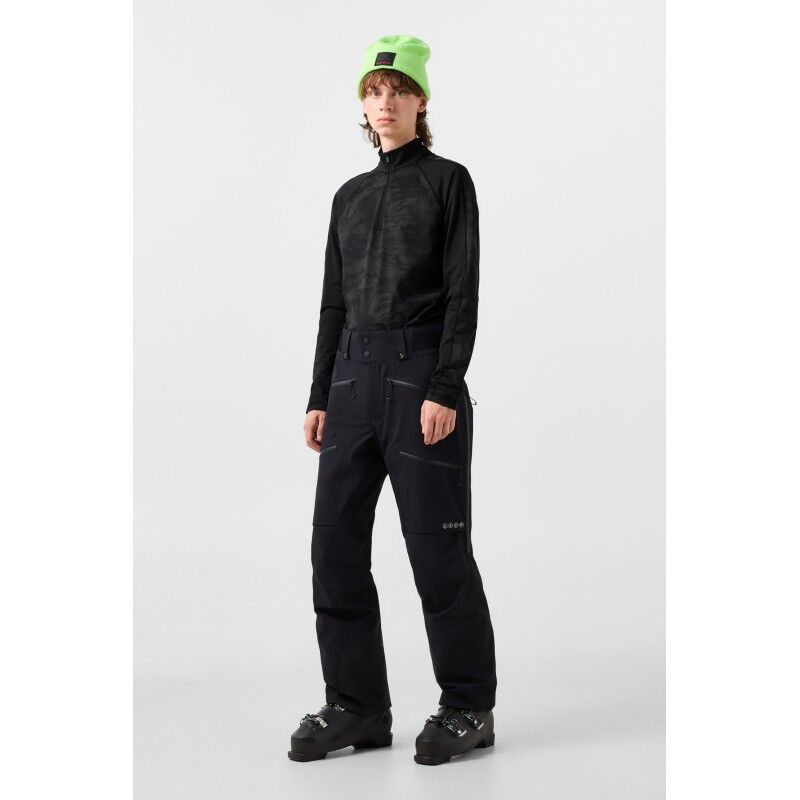 Bogner Fire + Ice Premo4 - Underställ - Herr | Hardloop