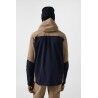 Bogner Fire + Ice Piaro-T - Chaqueta de esquí - Hombre | Hardloop