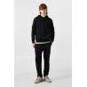 Bogner Fire + Ice Kristan2 - Felpa con cappuccio - Uomo | Hardloop