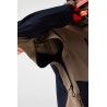 Bogner Fire + Ice Piaro-T - Veste ski homme | Hardloop