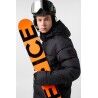 Bogner Fire + Ice Luka3 - Chaquetas híbridas - Hombre | Hardloop