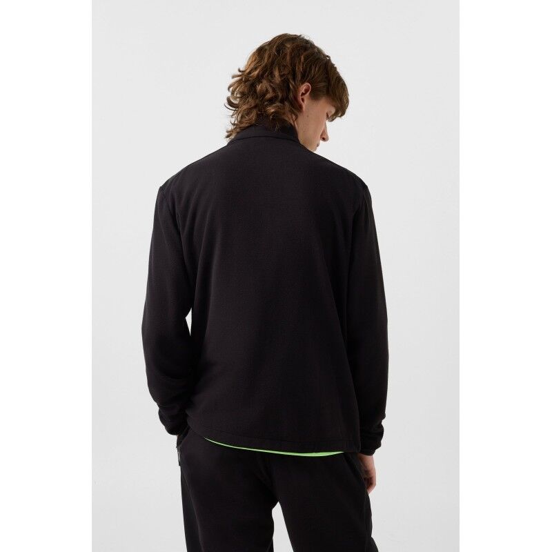 Bogner Fire + Ice Josh4 - Neuletakki - Miehet | Hardloop