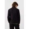 Bogner Fire + Ice Josh4 - Cardigan - Uomo | Hardloop