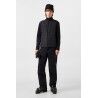 Bogner Fire + Ice Banjan3 - Hybrid Jackets - Men's | Hardloop