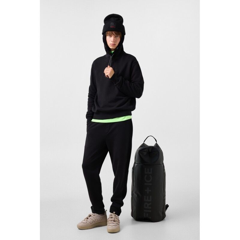 Bogner Fire + Ice Kristan2 - Huppari - Miehet | Hardloop