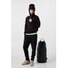 Bogner Fire + Ice Kristan2 - Hoodie - Herren | Hardloop