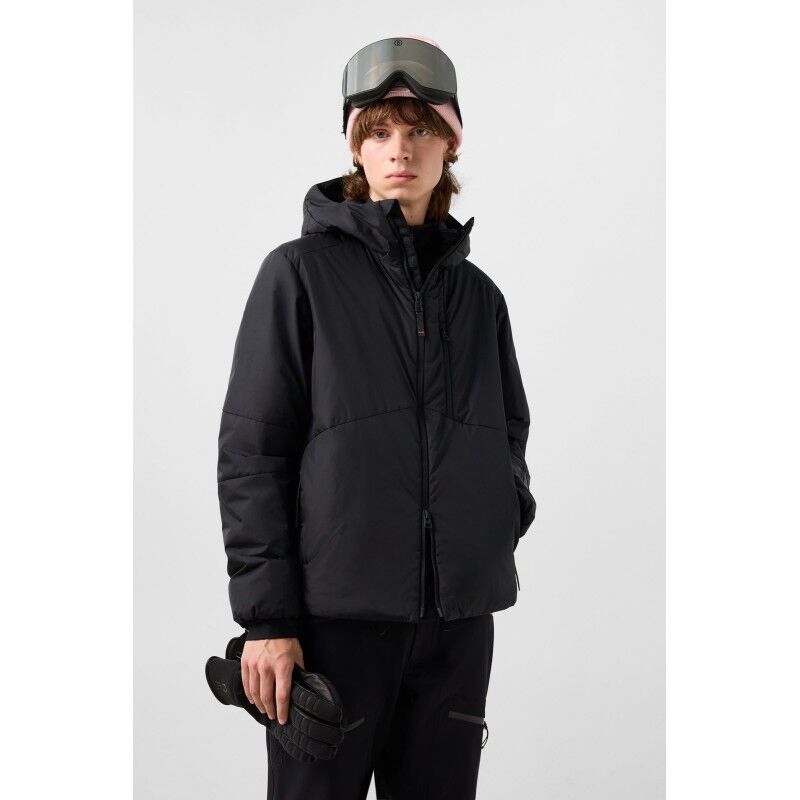 Bogner Fire + Ice Yago - Ski-jas - Heren | Hardloop