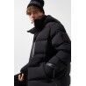 Bogner Fire + Ice Ekin-D - Parka | Hardloop