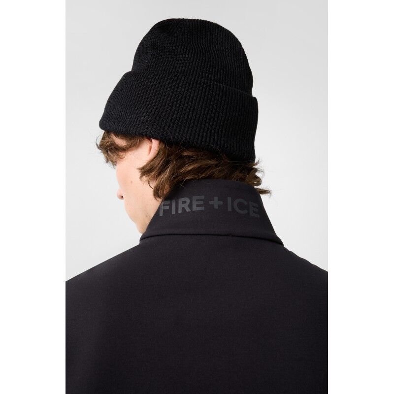 Bogner Fire + Ice Banjan3 - Hybrid Jackets - Men's | Hardloop
