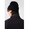 Bogner Fire + Ice Banjan3 - Veste hybride homme | Hardloop