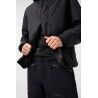 Bogner Fire + Ice Yago - Ski-jas - Heren | Hardloop