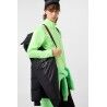 Bogner Fire + Ice Ekin-D - Parka | Hardloop