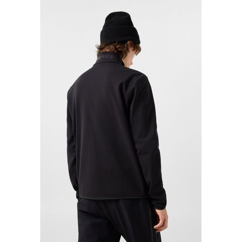 Bogner Fire + Ice Banjan3 - Chaquetas híbridas - Hombre | Hardloop
