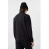 Bogner Fire + Ice Banjan3 - Hybridjacke - Herren | Hardloop