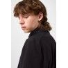 Bogner Fire + Ice Josh4 - Strickjacke - Herren | Hardloop