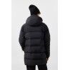 Bogner Fire + Ice Ekin-D - Parka | Hardloop