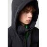 Bogner Fire + Ice Ekin-D - Parka | Hardloop