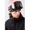 Bogner Fire + Ice Yago - Veste ski homme | Hardloop