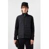 Bogner Fire + Ice Banjan3 - Hybride jassen - Heren | Hardloop