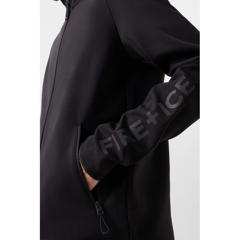Bogner Fire + Ice Glenn - Hoodie - Herrer | Hardloop