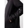 Bogner Fire + Ice Glenn - Hoodie - Herren | Hardloop